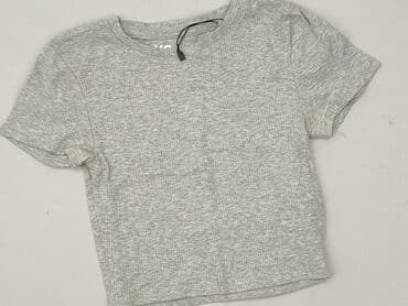 FSBN, T-shirt damski, XS w lalafo.pl FSBN, T-shirt damski, XS