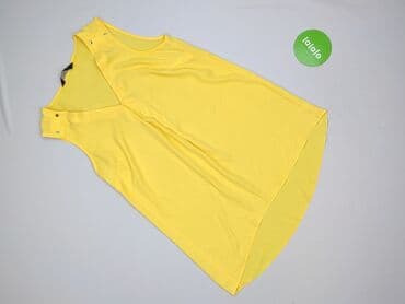 Bluzki: F&F, Bluzka damska, rozmiar S — 2