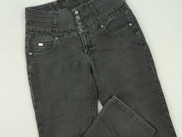 Jeans for women, size L at lalafo.pl Jeans for women, size L