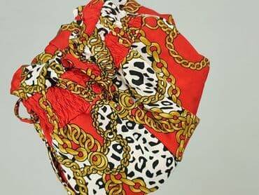 primark hello kitty piżama: Elisa Immagine, Комбінезон жіночий, Один розмір на lalafo.pl — 7 primark hello kitty piżama: Elisa Immagine, Комбінезон жіночий, Один розмір — 7