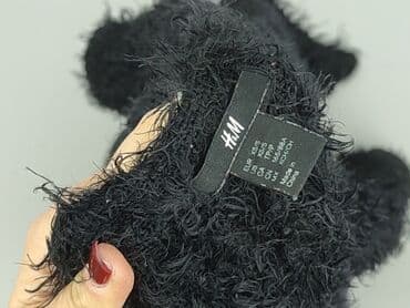 kurtki puchowe hm: H&M, Kardigan damski, rozmiar XS — 7