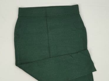 sukienka eko skóra mohito: Mohito, Spódnica damska, S — 1