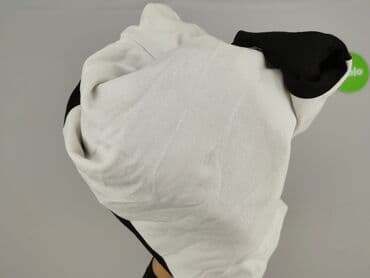 laura scott marynarka: Laura Scott, Sukienka damska, S — 4