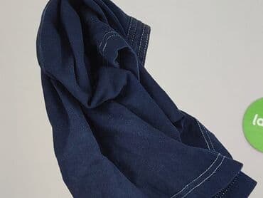 t shirty vector: Giada, T-shirt damski, rozmiar S — 5