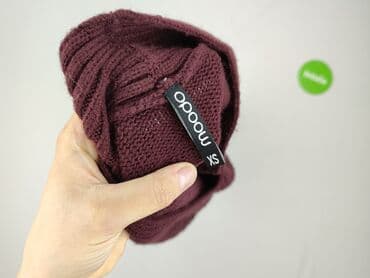 top sweterkowy h: Moodo, Women`s sweater, size XS (EU 34) — 4