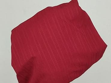 bluza wk: Bluzka damska, rozmiar 5XL — 5