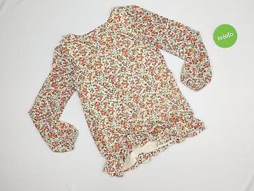 baleriny decathlon: Bluzka damska, rozmiar S — 3