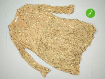 noa noa bluzki: Sofie Schnoor, Bluzka damska, rozmiar L — 2