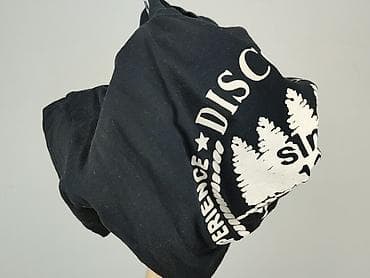 mapa ko: T-shirt damski, rozmiar S — 5