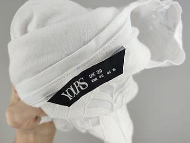 majtki markowe: T-shirt damski, rozmiar 2XL — 5