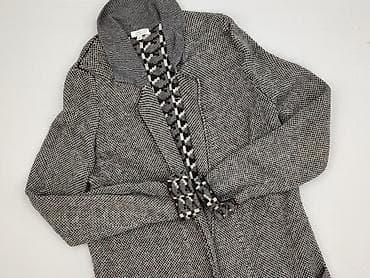 Solar, Kardigan damski, rozmiar M