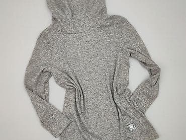 uniqlo basic: Tunika damska, rozmiar M — 1