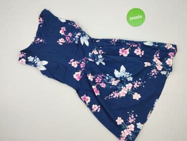 sukienki dla niskich i puszystych sklep: Italian Fashion, Sukienka damska, M — 2