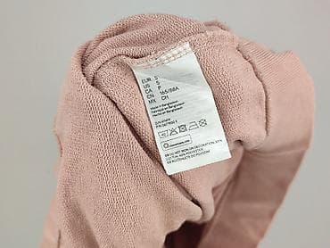 hennes collection: H&M Divided, Bluza damska
, rozmiar S — 5