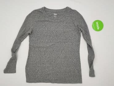 Women's blouse, size L — 2