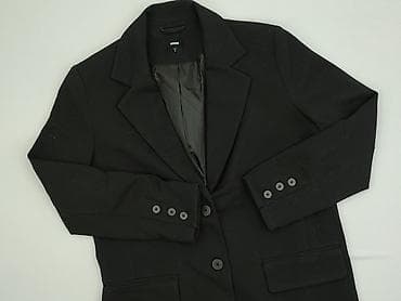 Sinsay, Marynarka damska, rozmiar L