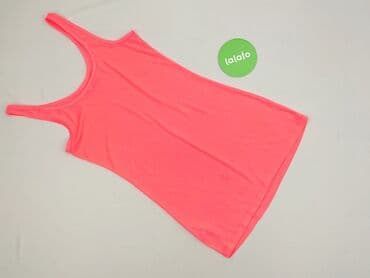 bluzki prazkowane: River Island, Bluzka damska, rozmiar L — 3