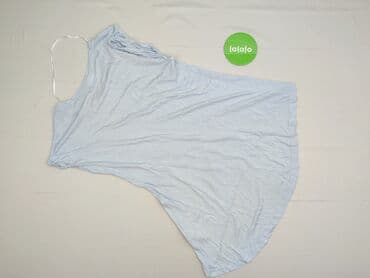 tunika damska: Beloved, Tunika damska, rozmiar M — 3