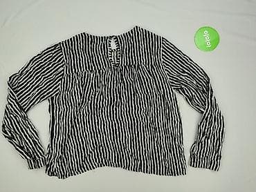 nirvana bluzki: Bluzka damska, rozmiar XL — 3