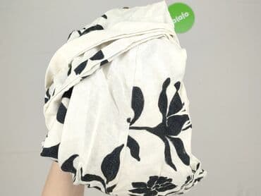 Women: Women`s dress, size S (EU 36) — 4