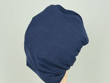 sukienki denim: Esmara, Sukienka damska, L — 10