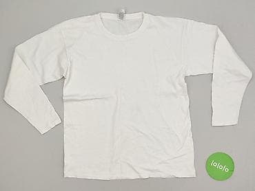 candytm koszule: Fruit Of The Loom, Koszulka dla mężczyzn, rozmiar M — 2