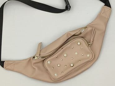 Bags and backpacks: Bumbag, condition - Very good