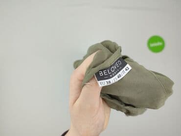 modbis tuniki: Beloved, Tunika damska, rozmiar S — 4