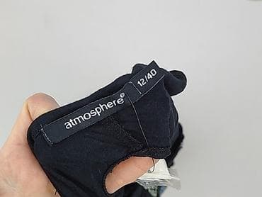 primark rn code 145478: Atmosphere, Жіноча блуза, розмір L — 4