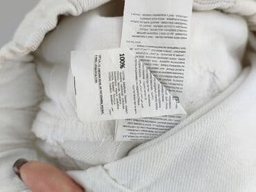 krótkie spodenki damskie jeansowe allegro: Szorty damskie, rozmiar 2XS — 6