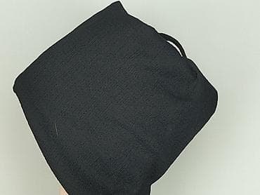 missguided buty: H&M, Напівкомбінезони жіночі, розмір M — 6