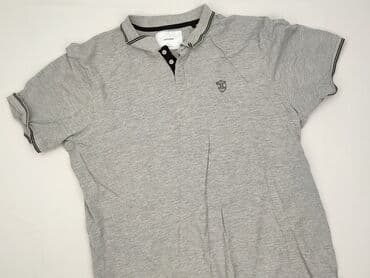 koszulka michael jordan: Koszulka polo dla mężczyzn, 2XL, House, stan - Bardzo dobry — 1