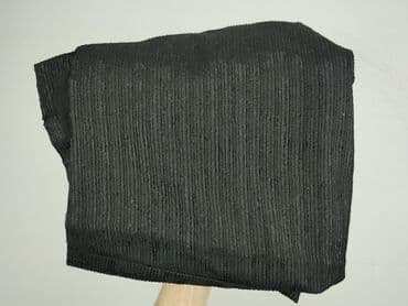 sukienki sylwester plus size: Next, Sukienka damska, rozmiar XL — 5