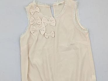 River Island, Bluzka damska, rozmiar S