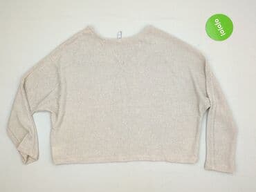 paramour sweter: HailyS, Women`s sweater, size L (EU 40) — 3