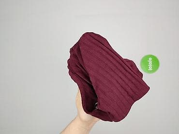 dance: Atmosphere, Body damskie, rozmiar 2XL — 6