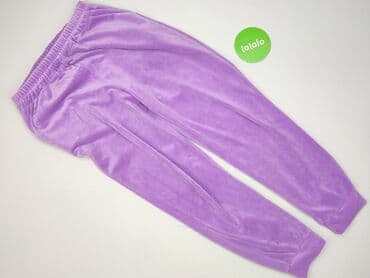 magmac bluzki: Sweatpants for women, size XL at lalafo.pl — 2 magmac bluzki: Sweatpants for women, size XL — 2