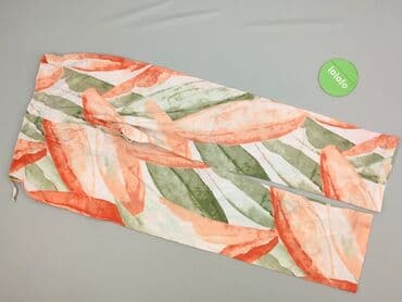 piżamka pepco: Esmara, Spodnie materiałowe damskie, S — 3