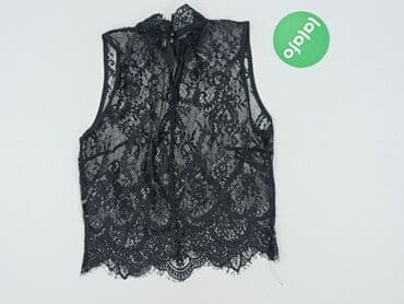 koszula liu jo: Blouse, 5-6 years, 110-116 cm, condition - Perfect — 3