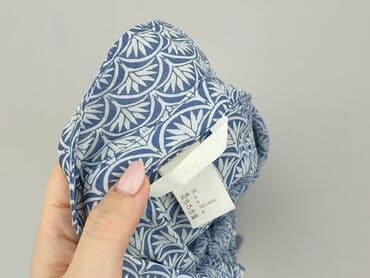 bluzki i koszule damskie hugo: H&M, Bluzka damska, rozmiar S — 6