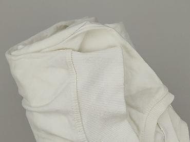 bluza crem dama: Bluza damska
, rozmiar L — 6