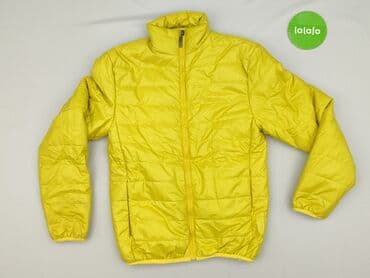 kurtka dla mamy i dziecka: Mother, Kurtka przejściowa damska, rozmiar S — 3