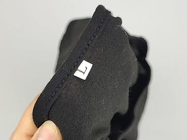 t shirty monty python: T-shirt damski, rozmiar L — 6