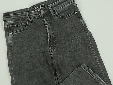 dżinsy mango: Jeansy damskie, rozmiar L — 1