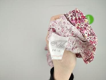 phase eight bluzki: E-vie, Bluzka damska, rozmiar 2XL — 4