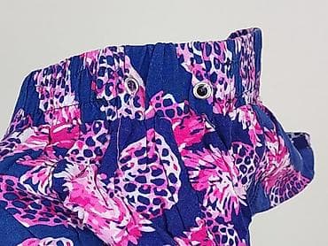 stradivarius shorty: FB Sister, Szorty damskie, rozmiar M — 6