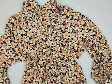 Bluzka damska, S