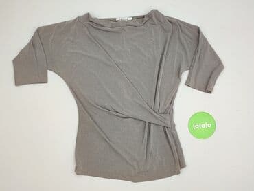 bluzki quiosque: QUIOSQUE, Bluzka damska, rozmiar S — 2