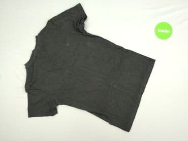 calvin klein performance t shirty: Cropp, T-shirt damski, rozmiar XS — 3