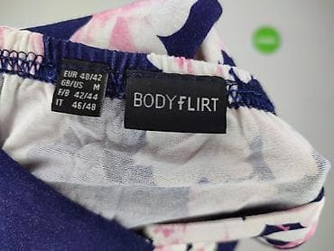 deichmann pl: BODY FLIRT, Sukienka damska, rozmiar M — 4